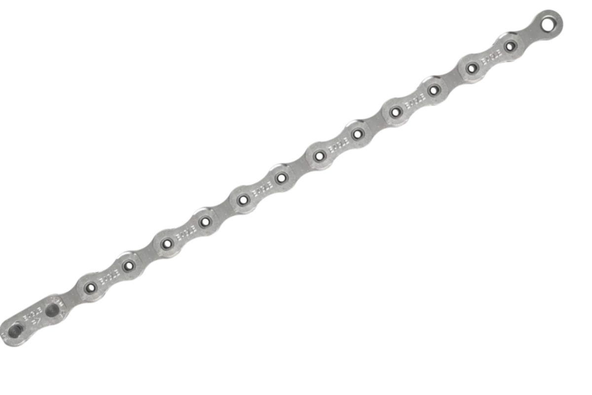 Cadena SRAM X01 Eagle 12v 126P - Imagen 2