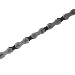 Cadena SRAM X1 – GX1 Powerlock 11v 118P