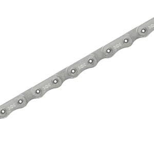 Cadena SRAM XX Eagle Flattop T-Type 12v 126P