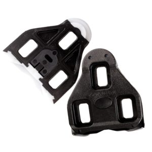 Calas Look DELTA Negra 0º