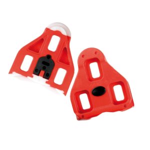 Calas Look DELTA Roja 9º