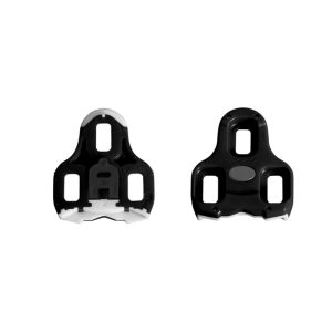 Calas Look KEO 0º Negro