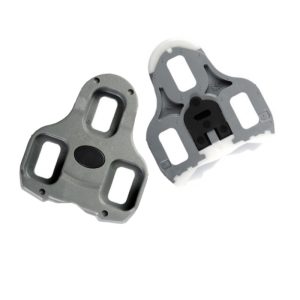 Calas Look KEO 4,5º Gris