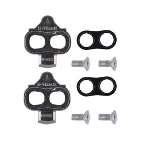 Calas Look X-TRACK SPD