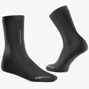 CALCETINES NEOPRENO BUDDYSWIM 2.5MM