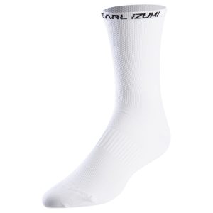 Calcetín Shimano alto ELITE