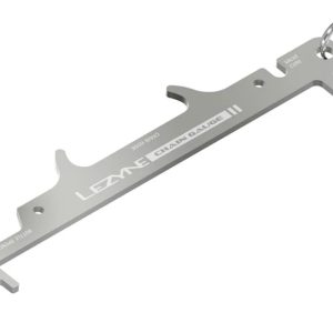 Calibre cadena Lezyne