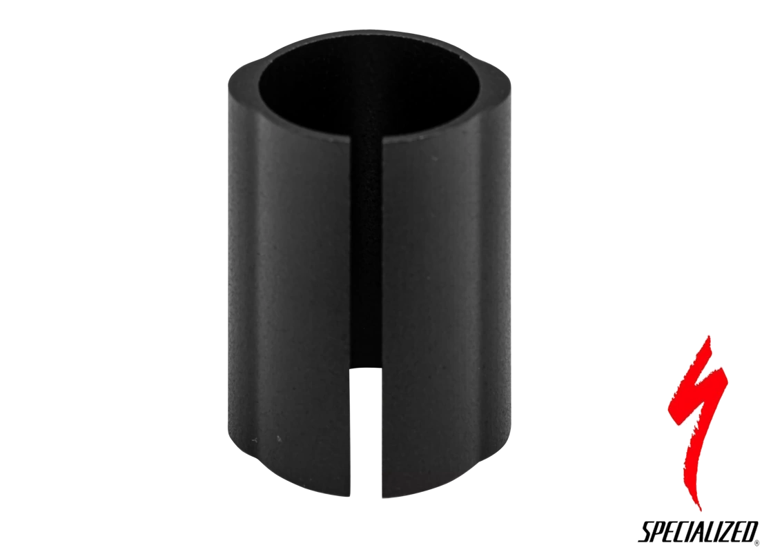 Calza (Shim) de aleación para Potencia Future / Future Shock — SKU: S224800002