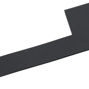 Calza de Goma Specialized S256800028 para Soporte Superior de Batería Globe Haul