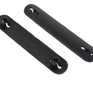 Calzas Specialized S224200009 para expansor superior de batería Levo Gen.3 – Elimina ruidos en cuadros grandes