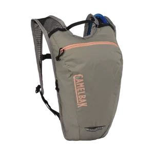Mochila CamelBak HydroBak Light 2,5L (depósito 1,5L)