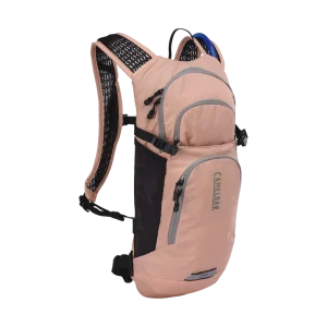 Mochila CamelBak Lobo 9L con depósito 2L (MTB) Mujer / Hombre