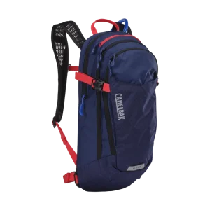 Mochila CamelBak M.U.L.E. 12L con depósito 3L (MTB) Mujer / Hombre