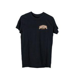 Camiseta Playa del Matadero