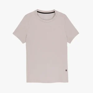 CAMISETA ON FOCUS-T W FADE