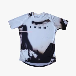 CAMISETA RUMM STAIN