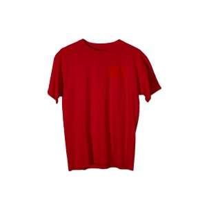 Camiseta Surf Shop La Coruña