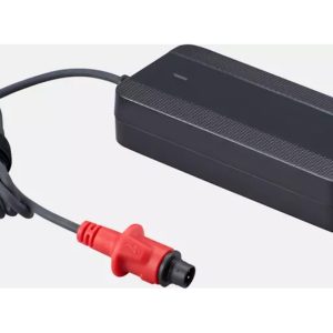 Cargador de Batería Specialized SL – Potencia y Eficiencia para tu E-Bike
