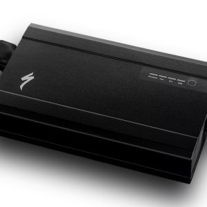 3.1 Smart Charger | Cargador Inteligente Specialized | Compatible con Levo 4 Full Power 3.1 | 700 W y 12 A