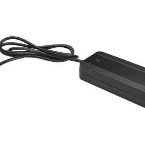 Cargador Original Specialized Turbo 42V 4A con Conector Rosenberger e Indicador de Carga – Compatible con Baterías Turbo Li-Ion