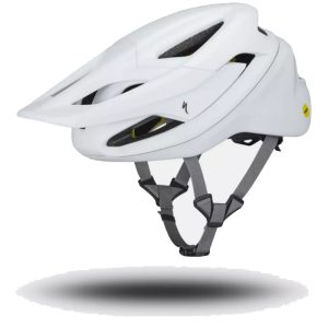Casco Specialized Camber – Seguro y Cómodo para Ciclistas de Todos los Niveles