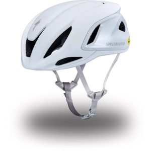 Casco Specialized Propero 4 2026 Original – MIPS C-Solution, Aerodinámica Avanzada, Ventilación Optimizada, Ligero y Seguro