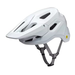 Casco Tactic 2026 Specialized Original – Protección Trail y Enduro con MIPS Evolve, ANGi-ready y Ventilación Avanzada