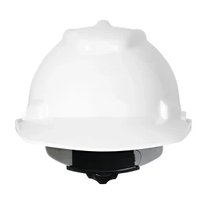 Casco Monster Roller Blanco Steelpro