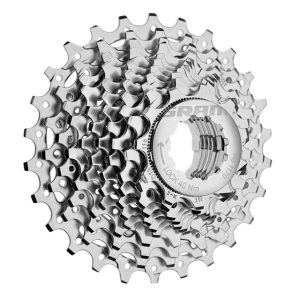 Cassette SRAM Force 1 – Force 22 – PG-1170 11v 11-32d Wifli – Plateado