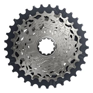 Cassette SRAM Force eTap AXS XG-1270 12v 10-28d
