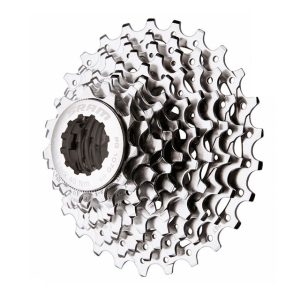 Cassette SRAM Force – X9 – PG-1070 10v 11-25d – Plateado