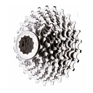 Cassette SRAM Force – X9 – PG-1070 10v 11-26d – Plateado
