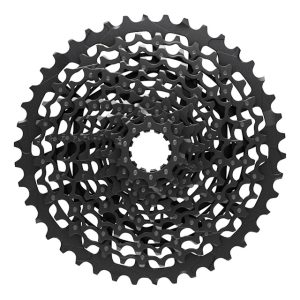 Cassette SRAM Force XG-1175 Full Pin 11v 10-42d