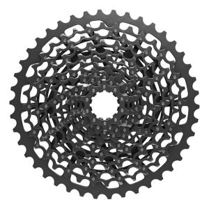 Cassette SRAM GX/1X XG-1150 Full Pin 11v 10-42d