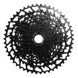Cassette SRAM NX Eagle PG-1230 12v 11-50d Negro