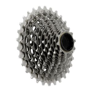 Cassette SRAM Red XG1290 12 Velocidades 10-30d Plateado