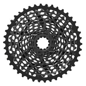 Cassette SRAM X01 XG-1195 X-Dome 11v 10-42d