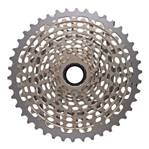 Cassette SRAM XX1 XG-1199 X-Dome 11v 10-42d