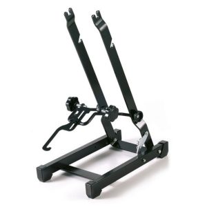 Centrado ruedas Gurpil