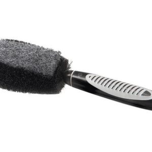 Cepillo limpieza Super B