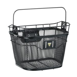 Cesta Topeak BASKET FRONT