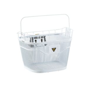 Cesta Topeak BASKET FRONT
