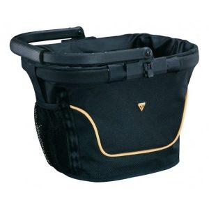 Cesta Toepak HB CHOPPER BASKET