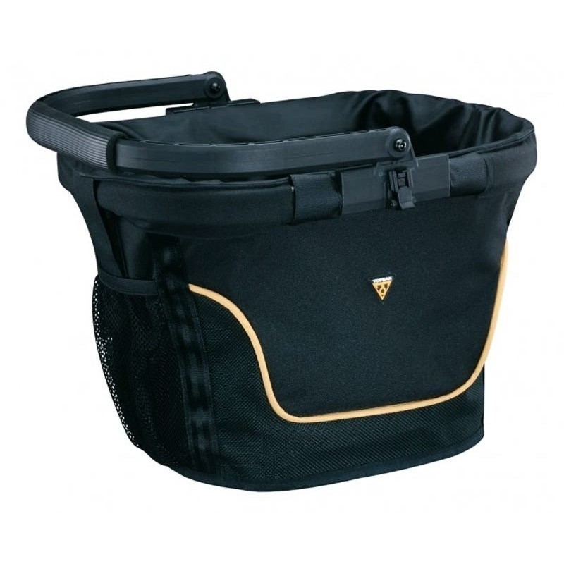 Cesta Toepak HB CHOPPER BASKET