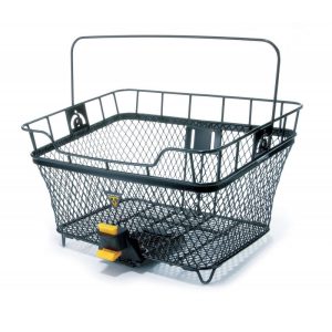 Ceste Topeak MTX BASKET REAR