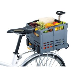 Cesto Topeak TROLLEYTOTE