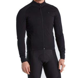 Chaqueta SPECIALIZED – SOFTSHELL SL PRO