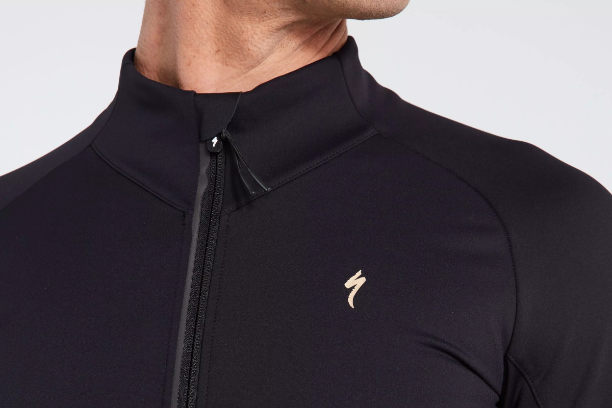 Chaqueta SPECIALIZED – SOFTSHELL SL PRO - Imagen 4