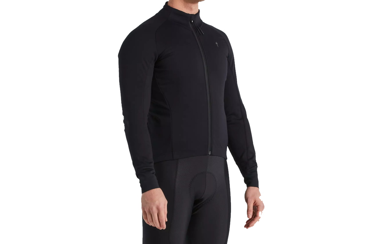 Chaqueta SPECIALIZED – SOFTSHELL SL PRO - Imagen 6