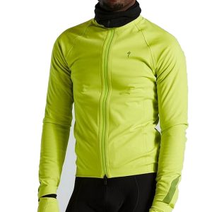 Chubasquero SPECIALIZED HyprViz RACE-SERIES